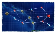 1-4 南西諸島防衛線