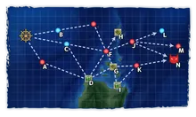 2-3 東部オリョール海