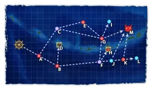 3-3 アルフォンシーノ方面