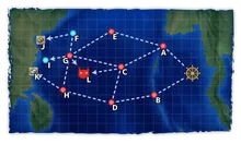 4-2 カレー洋海域