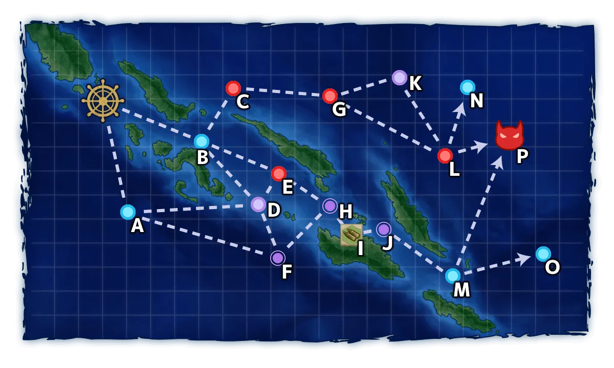 5-4 サーモン海域