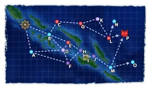 5-4 サーモン海域