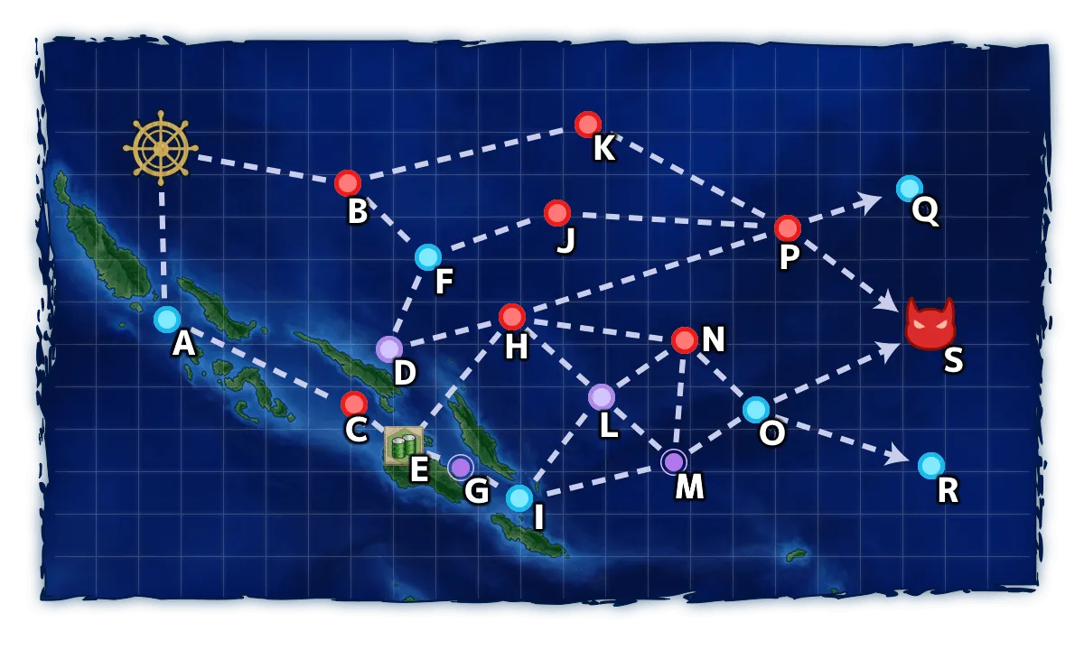 5-5 サーモン海域北方
