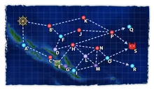 5-5 サーモン海域北方
