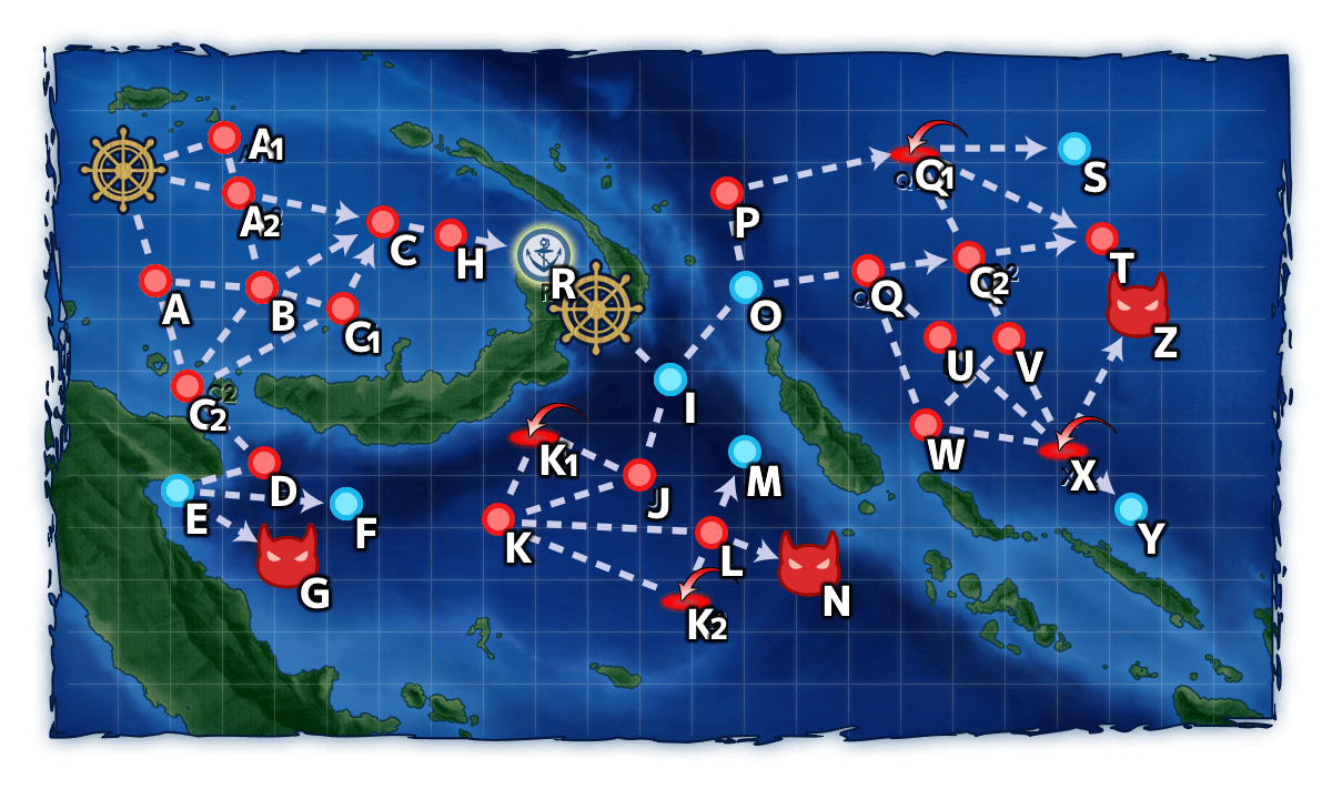 Map 56